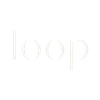 loop Logo