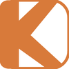 Kitchway Logotyp