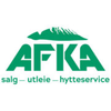 afka.no Logo