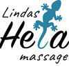 bokadirekt.se/places/lindas-hela-massage-15916 Logotyp