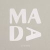 MADA Logotip