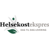 Helsekostekspres Logo