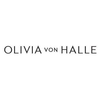 Olivia von Halle Logotype