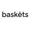 Baskets-one B.V. Logotype