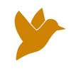 POULI Logotype