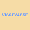 ViSSEVASSE Logotyp