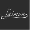 Laimons Logotype