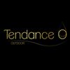 Tendance Outdoor Logotype