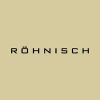 Röhnisch Logo