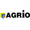Agrio Logotipo