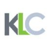 Kalamazoo Literacy Council Logotyyppi