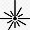 LaserScott Logotyp