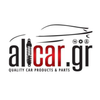 Allcar Λογότυπο
