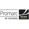 promarc.no Logó