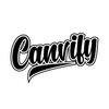 CANVIFY.DE Logotype