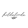 Hildelinde Logotype