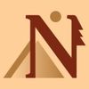 Nordic Tents Logotyp