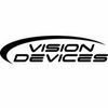 Vision Devices Logotyp