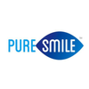 PureSmile Logotype