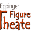 Eppinger Figurentheater Logotype