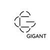GADGET GIGANT Logotype