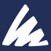 TAM Akademie Logotype