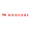 NooCube Logó