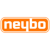 Neybo Logotype
