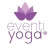 Eventi Yoga srls Logotype