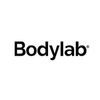Bodylab Logotyyppi