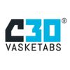 C30tabs Logo