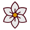 TaroTessa Logotipo
