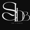 sidib Logotyp