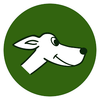 HundeFreuden Logotyp