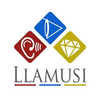 LLAMUSI.COM Logotype