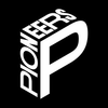 PIONEERS Logo