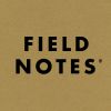 Field Notes Logotype