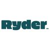 Ryder Toys Logotype
