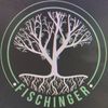 fischinger.shop Logotype
