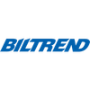 nettbutikk.biltrend.no Logo
