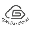 gweikecloud Logotyp