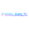 Feelbelt Logotype