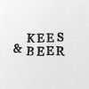 Keesenbeer Logotype