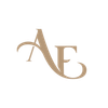 Anette Espinet Logotyp