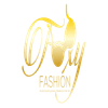 Foxy Fashion Logotype