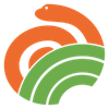 AgroVita Logotyp