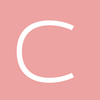 cindo Logotype