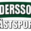 Anderssons Hästsport Logotipo