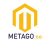 Metago Logo