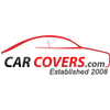 CarCovers Logotype